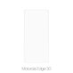 FixPremium Glass - Gehärtetes Glas für Motorola Edge 30