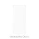 FixPremium Glass - Gehärtetes Glas für Motorola Moto G62 5G