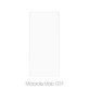 FixPremium Glass - Gehärtetes Glas für Motorola Moto G31