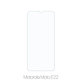 FixPremium Glass - Gehärtetes Glas für Motorola Moto E22