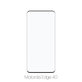 FixPremium FullCover Glass - 3D Gehärtetes Glas für Motorola Edge 40