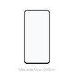 FixPremium FullCover Glass - Gehärtetes Glas für Motorola Moto G82 5G