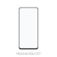 FixPremium FullCover Glass - Gehärtetes Glas für Motorola Moto G31