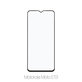 FixPremium FullCover Glass - Gehärtetes Glas für Motorola Moto E13