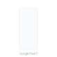 FixPremium Glass - Gehärtetes Glas für Google Pixel 7
