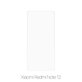 FixPremium Glass - Gehärtetes Glas für Xiaomi Redmi Note 12