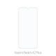 FixPremium Glass - Gehärtetes Glas für Xiaomi Redmi A2 Plus