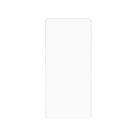 FixPremium Glass - Gehärtetes Glas für Xiaomi Redmi Note 12 Pro