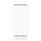 FixPremium FullCover Glass - Gehärtetes Glas für Xiaomi 13 Lite