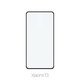 FixPremium FullCover Glass - Gehärtetes Glas für Xiaomi 13