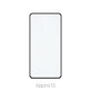 FixPremium FullCover Glass - Gehärtetes Glas für Xiaomi 13