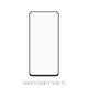 FixPremium FullCover Glass - Gehärtetes Glas für Xiaomi Redmi Note 12