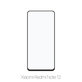 FixPremium FullCover Glass - Gehärtetes Glas für Xiaomi Redmi Note 12