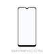 FixPremium FullCover Glass - Gehärtetes Glas für Xiaomi Redmi A2 und A2 Plus