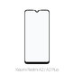 FixPremium FullCover Glass - Gehärtetes Glas für Xiaomi Redmi A2 und A2 Plus