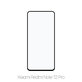 FixPremium FullCover Glass - Gehärtetes Glas für Xiaomi Redmi Note 12 Pro