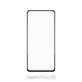 FixPremium FullCover Glass - Gehärtetes Glas für Poco X5