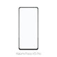 FixPremium FullCover Glass - Gehärtetes Glas für Poco X5 Pro
