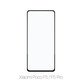 FixPremium FullCover Glass - Gehärtetes Glas für Poco F5 und F5 Pro