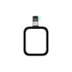 Apple Watch 4 40mm - Touchscreen Front Glas