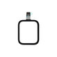 Apple Watch 4 44mm - Touchscreen Front Glas