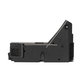 Sony Playstation 5 - Netzeil - ADP-400DR