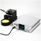Ma Ant T12R - Smart Digitale Lötstation (75W)