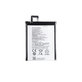 Lenovo VIBE S1 Lite - Akku Batterie BL260 2800mAh