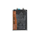 Xiaomi Redmi Note 11 Pro 4G, 11 Pro 5G - Akku Batterie BN5E 5000mAh - 46020000A2LM, 46020000A2LM Genuine Service Pack