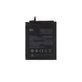 Xiaomi Redmi Note 5A, Redmi S2 (Redmi Y2) - Akku Batterie BN31 3080mAh - 46BN31G05014 Genuine Service Pack