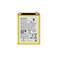 Motorola Edge 30 Fusion XT2243, Edge 40 - Akku Batterie NP44 4400mAh - SB18D86570 Genuine Service Pack
