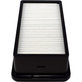 Bissell CleanView, PowerClean, PowerLifter Rewind - Satz Filter 1008