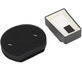 Bissell ICONpet - Satz Filter 2792