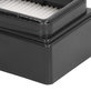 Bissell ICONpet - Satz Filter 2792