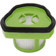 Bissell Pet Hair Eraser - Filter 1782