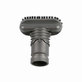 Dyson DC-series, V6 - Ersatzdüsen (Set 4Stk.)