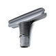 Dyson DC-series, V6 - Ersatzdüsen (Set 4Stk.)