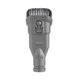 Dyson DC-series, V6 - Ersatzdüsen (Set 4Stk.)