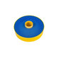 Dyson DC07 - HEPA-Filter