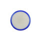 Dyson DC-series - HEPA-Filter