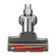 Dyson DC-series - Bodendüse mit Rolle