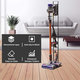 Dyson V-series, Outsize, Gen5detect, DC-series - Ständer