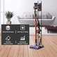 Dyson V-series, Outsize, Gen5detect, DC-series - Ständer