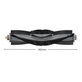 Ecovacs Deebot X1-series, N-series, T-series - Hauptbürste