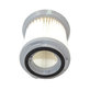 Electrolux Cyclone Power-series, AEG, Zanussi - HEPA-Filter EF133
