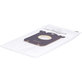 Electrolux, Philips, Tornado, Volta, AEG - S-bag - Universal-Abfallbeutel E201SM