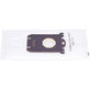Electrolux, Philips, Tornado, Volta, AEG - S-bag - Universal-Abfallbeutel E201SM