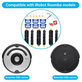 iRobot Roomba 500, 600-series - Komplett-Set