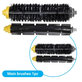 iRobot Roomba 500, 600-series - Komplett-Set
