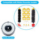 iRobot Roomba 700-series - Komplett-Set